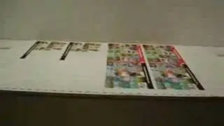 Illustrators Australia 9 x 5 preview