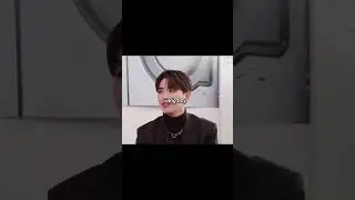 bro is too big🫣😲#ateez #atiny #kimhongjoong #hongjoong #songmingi #mingi #hongjoongateez #mingiateez