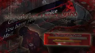 This Is Archived's BEST PVE Build Ever.. | Archived