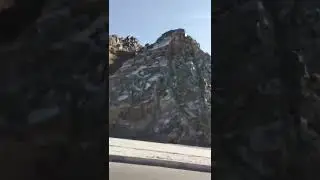 udrain muscat #song #punjabisong #love #automobile #punjabimusic #muscatbeach #muscatbeach