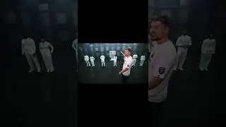 250 тысяч тонн тротила #tiktok #shorts #mrbest #mrbeast #250 #мрбист #бист #тротил #250 #beast
