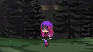 Animals (Gacha life)