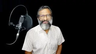 Maane Maane Vili Kelkoo