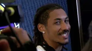 Vikings Postgame Sound after Preseason Game vs. Texans 8 9 25