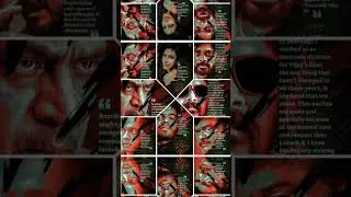 thalapathy 67 movie name reveal ✨#thalapathy67 #trending #viral