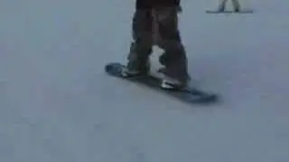 riding with danny kass and lucas magoon at mountain creek