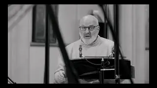 Christopher Purves: Songs of War & Refuge