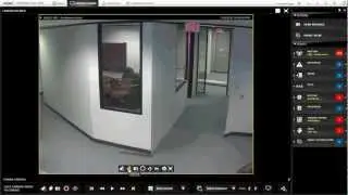 Tutorial:  Camera Overlay