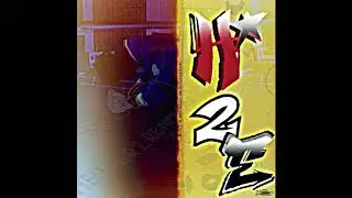 RIKA FLAIR - 111