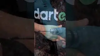 What's the REAL Reason Dartek is the Top Choice for DIY Woodworking