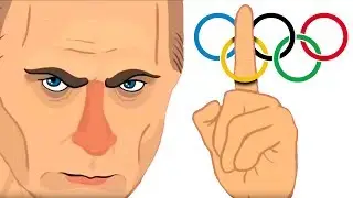 Top 10 Worst Olympic Scandals