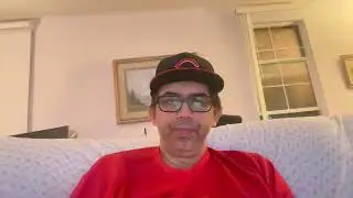Coffee With Zack 09-29-2025