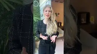 Fibrose no P&oacute;s-Operat&oacute;rio: Como Tratar? Com Dra. Iranilda Moha Hoss