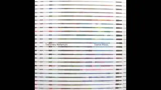 Toshimaru Nakamura - Dance Music (2008)