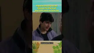 Goa Trip Plan Memes | Funny Goa Travel Memes | Viral Memes | Trending Travel Memes | Paramtrip