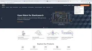 AWS Serverless File Upload Demo