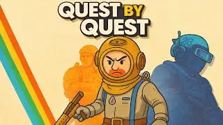How to Complete the &ldquo;Clearer Skies&rdquo; Quest | Arc Raiders Guide