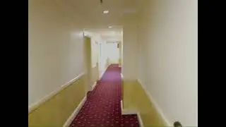 meaningless