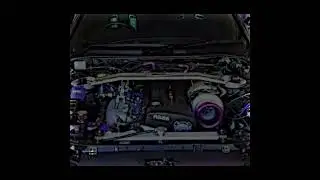 what jdm is this #jdmtuning
