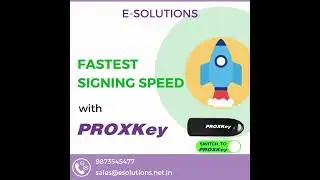 Buy WatchData Proxkey DSC Token. Proxkey Token Price. #proxkeytokenprice