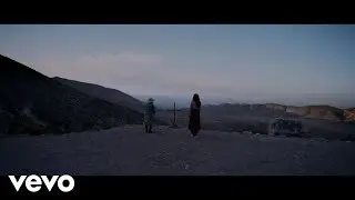 Pønce - Fantasma
