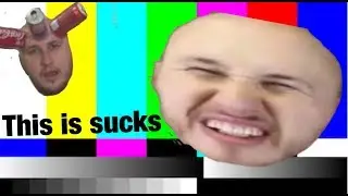 Crazy Russian hacker fails funny moments