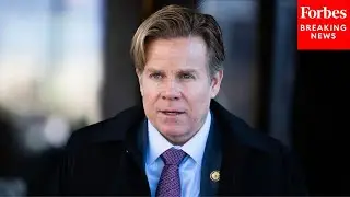 Mike Haridopolos: Institutions Must Be Held Accountable For The Federal Tax Dollars They Borrow