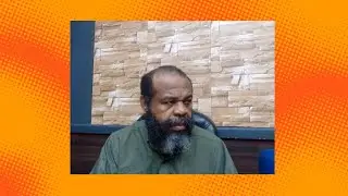 LA ORACION MATUTINA 4/2/26