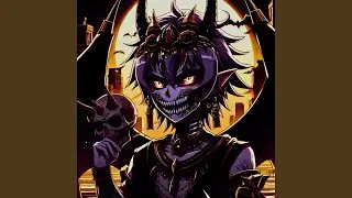 VEM JOGANDO - ENQUANTO EU VOU TE EMPURRANDO (SLOWED)