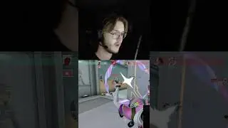 Clove mains take notes 🔥