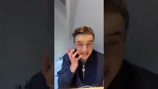 Max Mies Clich&eacute; Live Chat 23 februari 2025 om 16.01.01 in het Nederlands (in Dutch)