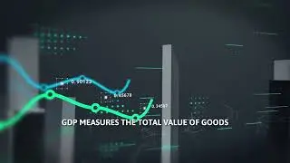 US GDP data is set to be released today, with markets watching the Preliminary GDP q/q