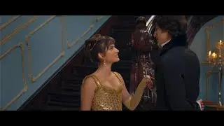 PERDIDA | TRAILER OFICIAL