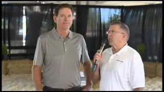 Dairy Leader Cornell Kasbergen Talks Dairy