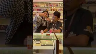 Rekomendasi Liquid Saltnic yang wajib kalian coba ! #rekomendasi
