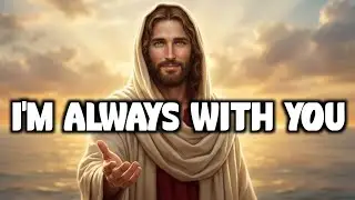 God&rsquo;s Message for You Today &ndash; You Are Not Alone | Divine Guidance & Hope Message