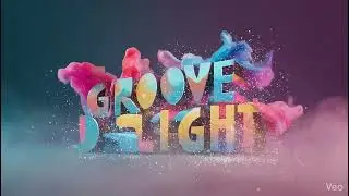 Groove D-Light AD Long ,boek ons nu&hellip; en &rsquo;t dak gaat eraf: Groove D-Light!