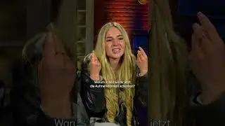 Emut geht fr&uuml;her👋 | Das Sommerhaus der Stars
