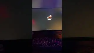 PC speed test