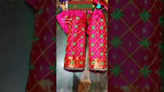 #viralshort #treandingsongs#wedding#designer #blouse#kichha#sudepasong#mastmalaikaa