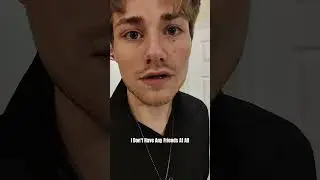I'm A Christian....