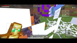 Pvp with vanshOP 1801 😈😈