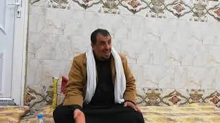 ح٦٢ ج٢/دروس في العقيدة الاسلامية/النبوة/سائر مجالات العصمة/الشيخ الفاضل الأستاذ عمار العبادي