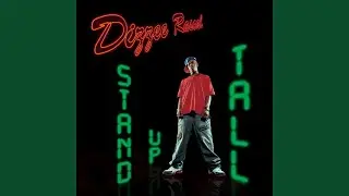 Stand Up Tall (Instrumental)