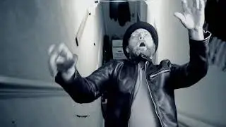 Breaking Fiction full Sheldon the Rapper Hip Hop