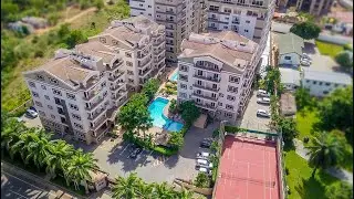 Ghana Real Estate: Karim Dakmak Unveils Meridian Group&rsquo;s Strategic Approach to Competitiveness