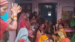Gayatri kirtan mandli 🤩😍😍🤩🤩