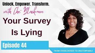 Your Annual Survey Is Lying to You&mdash;Here&rsquo;s What to Track Instead