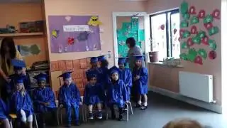 JASEENA play school(1)