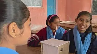 MIP-PBL(ताड़ित और भूकंप )